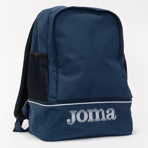 JOMA-MOCHILA TRAINING III MARINO