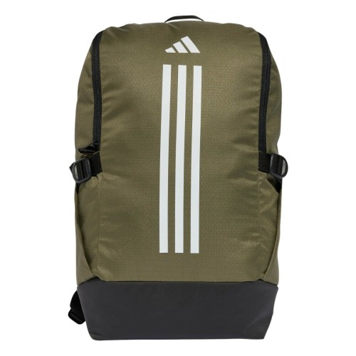 ADIDAS MOCHILA TR BP