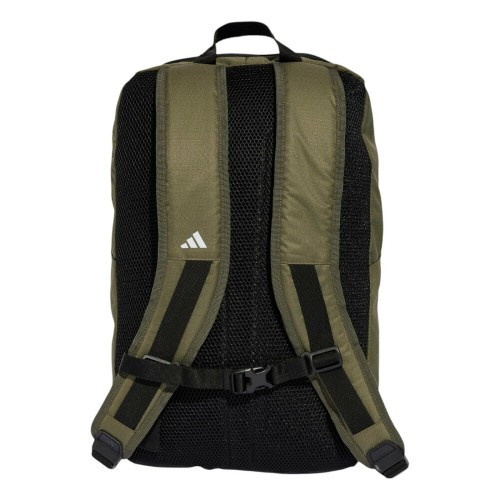 ADIDAS MOCHILA TR BP