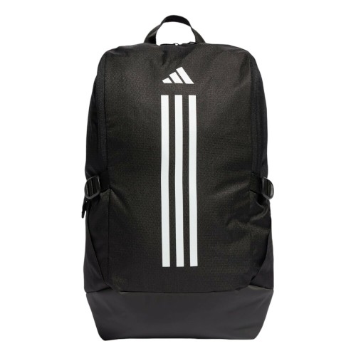 ADIDAS MOCHILA TR BP