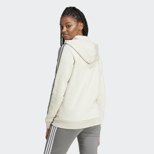 ADIDAS SUDADERA ALUMIN MUJER