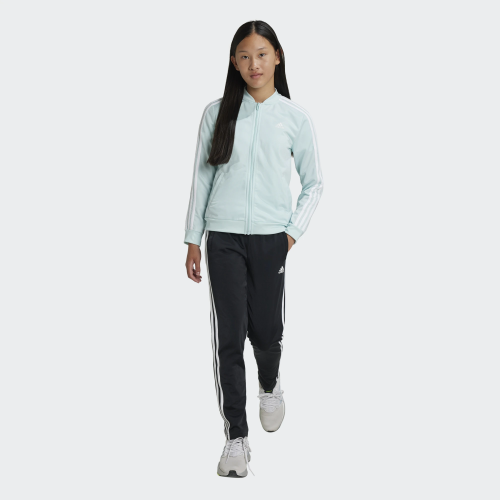 ADIDAS CHANDAL  G 3S TS NIÑA