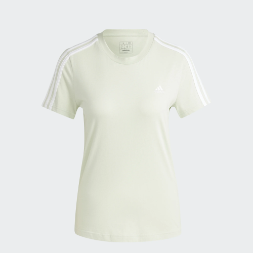 ADIDAS CAMISETA W 3S MUJER