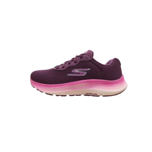 ZAPATILLAS SKECHERS GO RUN CONSISTENT 2.0