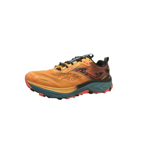 JOMA ZAPATILLA TRAIL TUNDRA HOMBRE