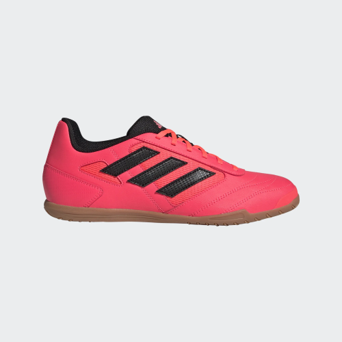 ADIDAS SUPER SALA 2 TURBO/COREBLACK/CORE