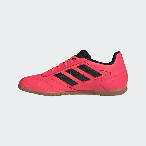 ADIDAS SUPER SALA 2 TURBO/COREBLACK/CORE