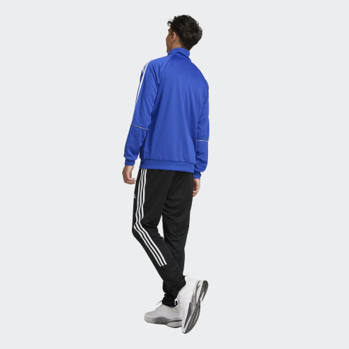 ADIDAS CHANDAL M 3S DK TS