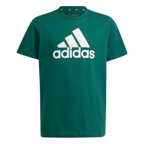 ADIDAS U BL TEE