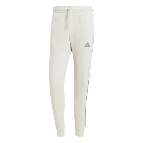 ADIDAS PANTALON  M 3S FL HOMBRE