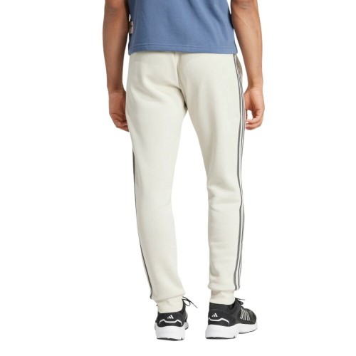 ADIDAS PANTALON  M 3S FL HOMBRE