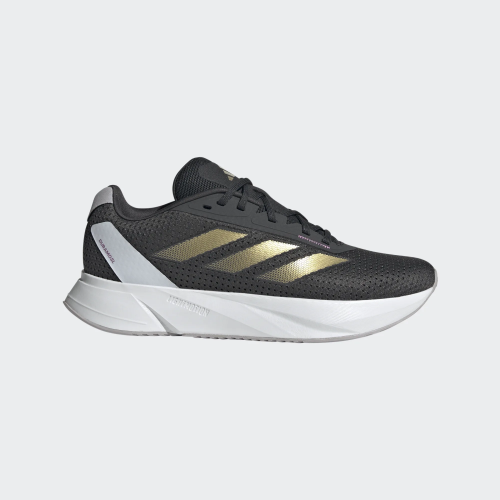 ADIDAS ZAPATILLA DURAMO SL MUJER