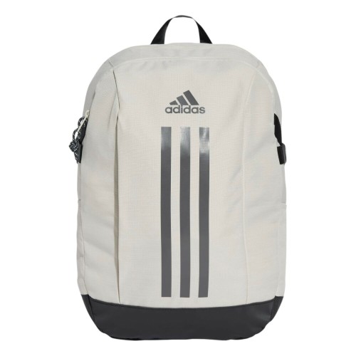 ADIDAS MOCHILA POWER VII