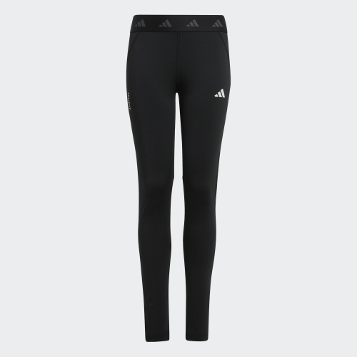 ADIDAS MALLA J TF TIGHTS JR