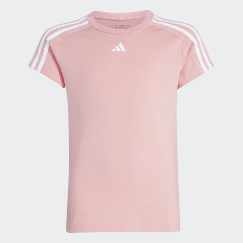 ADIDAS CAMISETA G TR-ES 3S