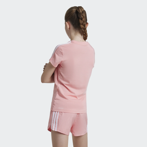 ADIDAS CAMISETA G TR-ES 3S