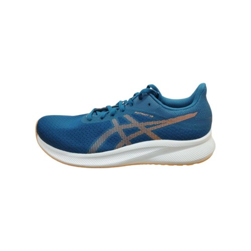 ASICS ZAPATILLA PATRIOT 13 HOMBRE