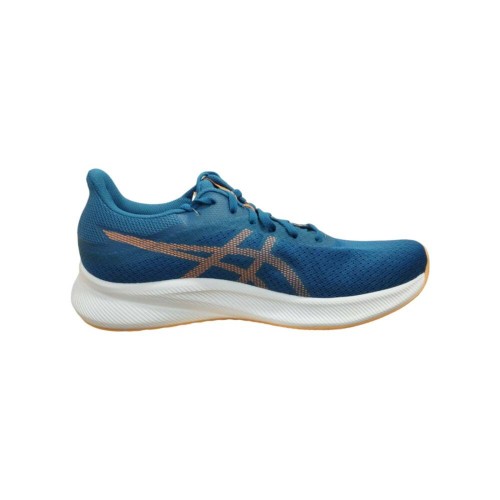 ASICS ZAPATILLA PATRIOT 13 HOMBRE