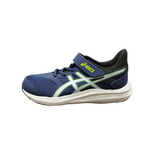 ASICS ZAPATILLA JOLT 4 JR