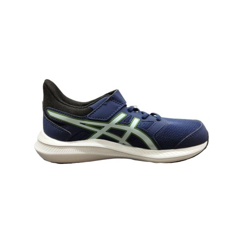 ASICS ZAPATILLA JOLT 4 JR