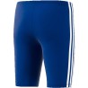 BOXER azul ADIDAS DY5070 JR. DY5070