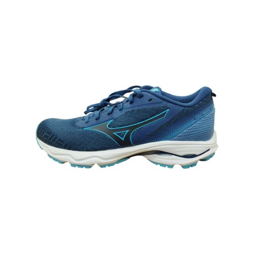 CALZADO RUNNING MIZUNO WAVE PRODIGY 6-J1GC241001-AZUL-HOMBRE