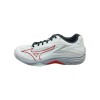 DEPORTIVO MIZUNO LIGHTNING STAR Z JNR BLANCO/GRIS