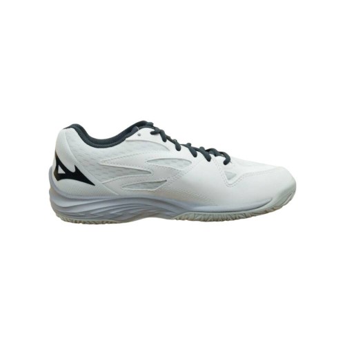 DEPORTIVO MIZUNO LIGHTNING STAR Z JNR BLANCO/GRIS