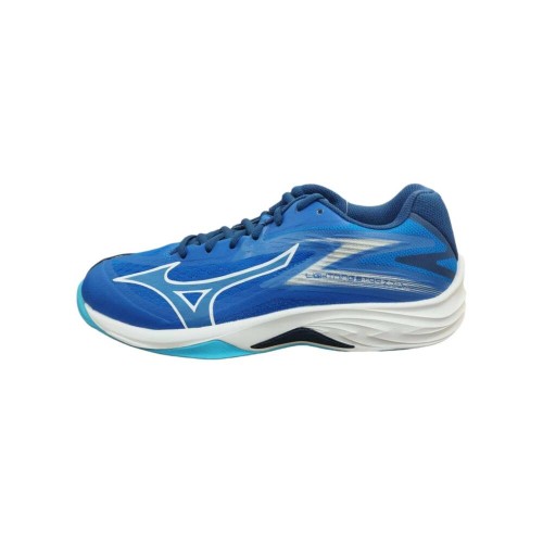 MIZUNO ZAPATILLA LIGHTNING INDOOR JR