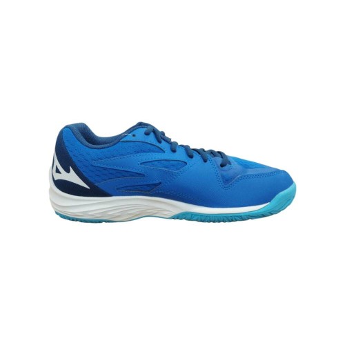 MIZUNO ZAPATILLA LIGHTNING INDOOR JR