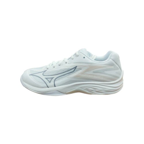 MIZUNO ZAPATILLA THUNDER BLADE Z MUJER