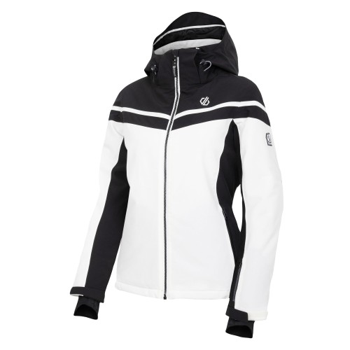 DARE 2B CAZADORA FLURRY SKI MUJER