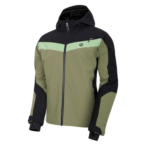 DARE2B CAZADORA SKI EAGLE II HOMBRE