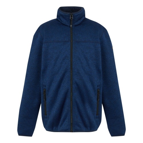 REGATTA POLAR BRANLEIGH HOMBRE