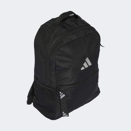 ADIDAS MOCHILA  SP BP PD