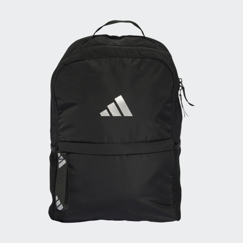 ADIDAS MOCHILA  SP BP PD