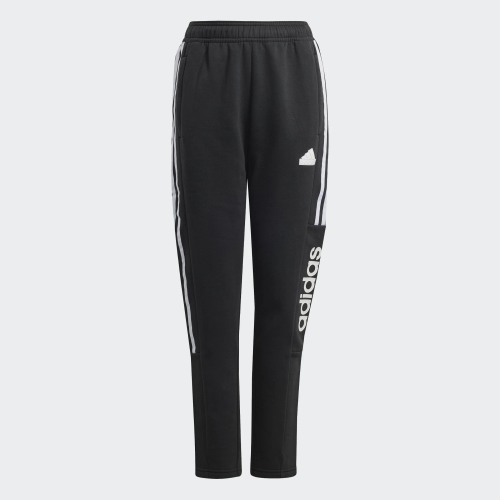 ADIDAS PANTALON J HOT FL JR