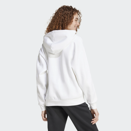 ADIDAS SUDADERA W HOLIDAY MUJER