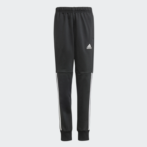 ADIDAS CHANDAL LK TIBERIO JR