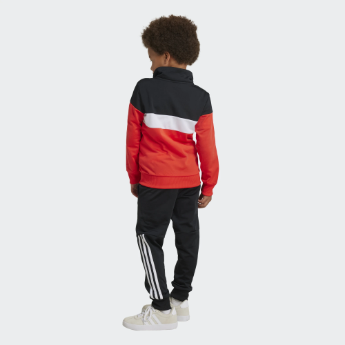 ADIDAS CHANDAL LK TIBERIO JR