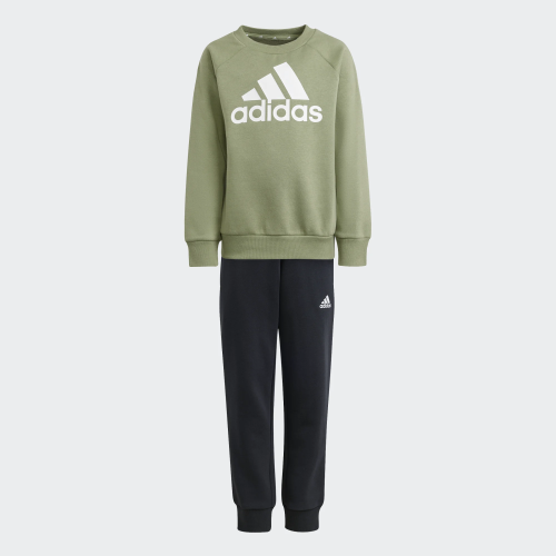 ADIDAS CHANDAL LK BOS JOR KIDS