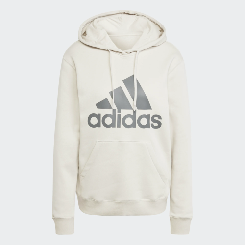 ADIDAS SUDADERA W BL FL R MUJER