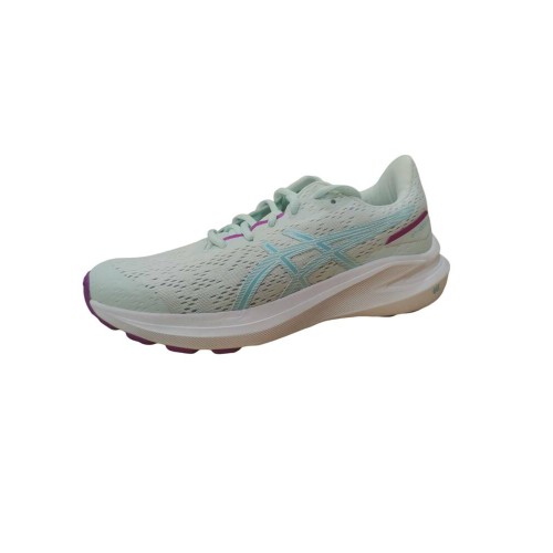 ASICS ZAPATILLA GT-1000 SOOTHING JR