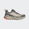 ADIDAS TERREX TRAILMAKER 2 GTX