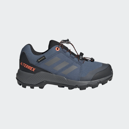 ADIDAS TERREX GTX K