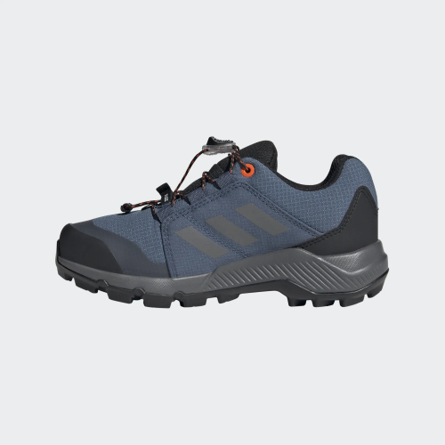 ADIDAS TERREX GTX K