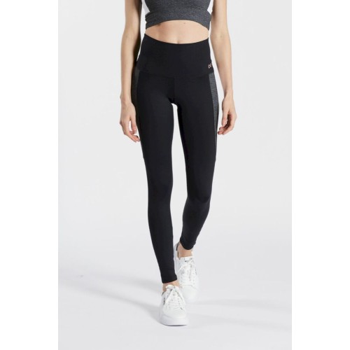 DITCHIL LEGGING FLEX MUJER