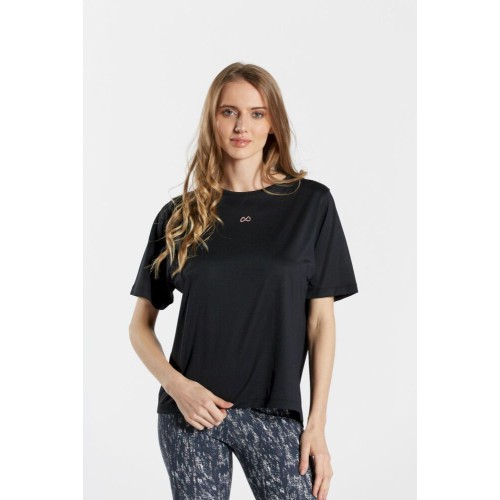 DITCHIL CAMISETA VIBRANT MUJER