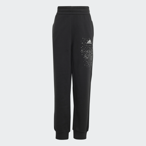 ADIDAS PANTALON JG GLM JR