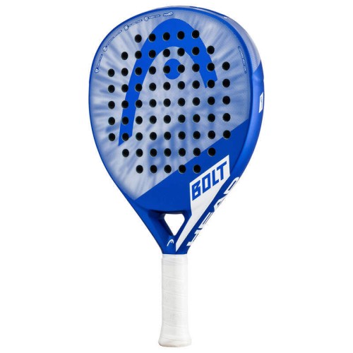 HEAD PALA DE PADEL BOLT